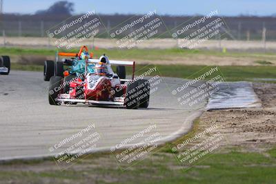 media/Feb-26-2023-CalClub SCCA (Sun) [[f8cdabb8fb]]/Race 6/
